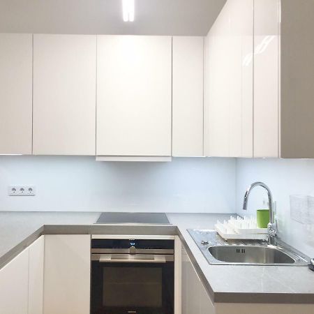 Homestay Sisi Βιέννη Εξωτερικό φωτογραφία