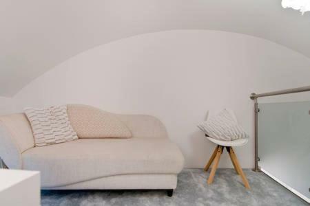 Homestay Sisi Βιέννη Εξωτερικό φωτογραφία