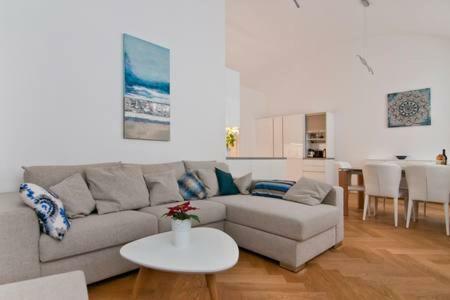 Homestay Sisi Βιέννη Εξωτερικό φωτογραφία
