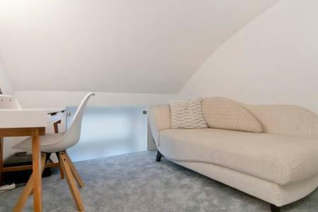 Homestay Sisi Βιέννη Εξωτερικό φωτογραφία