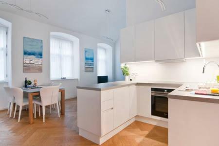 Homestay Sisi Βιέννη Εξωτερικό φωτογραφία