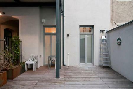Homestay Sisi Βιέννη Εξωτερικό φωτογραφία