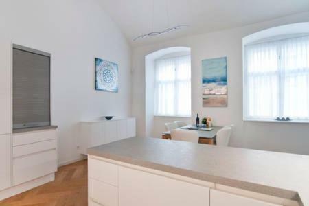 Homestay Sisi Βιέννη Εξωτερικό φωτογραφία