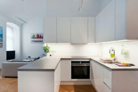 Homestay Sisi Βιέννη Εξωτερικό φωτογραφία