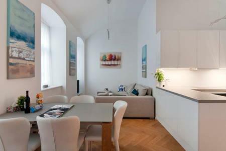 Homestay Sisi Βιέννη Εξωτερικό φωτογραφία