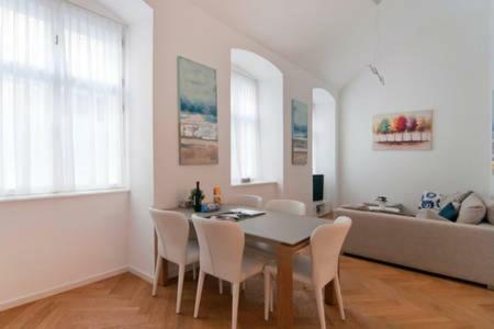 Homestay Sisi Βιέννη Εξωτερικό φωτογραφία